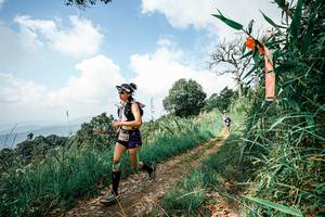 BIB: 
                            <button type="button" onclick="openModal(26050587)" class="btn btn-primary btn-sm float-right btn-popup" data-toggle="modal" data-target=".modal-high-quality">
                        <i class="fas fa-shopping-cart"></i> Add to Cart
                    </button>
                                            <button type="button" onclick="isThisMe(26050587, true)" class="btn btn-success btn-sm float-right btn-popup btn-isme hidden" data-toggle="tooltip" data-placement="bottom" title="นี่คือรูปของคุณใช่ไหม คลิกที่นี่เพื่อเอาเข้าอัลบั้ม">
                        <i class="fas fa-plus"></i> Add to album
                    </button>
                    <button type="button" onclick="isThisMe(26050587, false)" class="btn btn-warning btn-sm float-right btn-popup btn-isnotme hidden">
                        <i class="fas fa-ban"></i> Remove from album
                    </button>